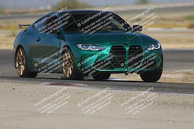 media/Sep-20-2025-Extreme Speed (Sat) [[1fcc23683c]]/Orange (Mid Intermediate)/Session 1 (Sunset)/